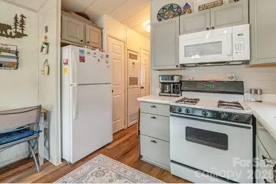 20 Strollers Lane, Waynesville, NC 28785 - Photo 10