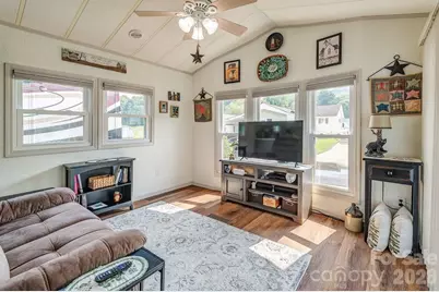 20 Strollers Lane, Waynesville, NC 28785 - Photo 4