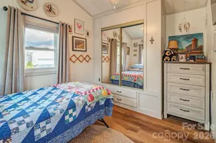 20 Strollers Ln, Waynesville, NC 28785 - Photo 12