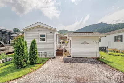 20 Strollers Lane, Waynesville, NC 28785 - Photo 16