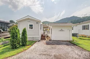 20 Strollers Ln, Waynesville, NC 28785 - Photo 16