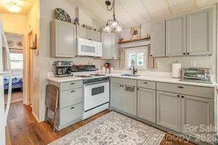 20 Strollers Ln, Waynesville, NC 28785 - Photo 8