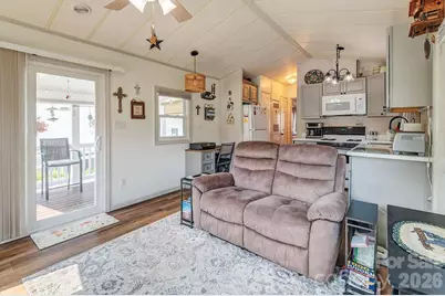 20 Strollers Lane, Waynesville, NC 28785 - Photo 6