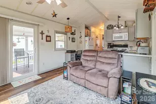 20 Strollers Ln, Waynesville, NC 28785 - Photo 6