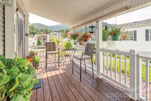 20 Strollers Ln, Waynesville, NC 28785 - Photo 2
