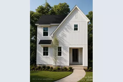 103 Price Street, Mount Holly, NC 28120 - Photo 1