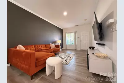 13927 Singleleaf Lane, Charlotte, NC 28278 - Photo 4