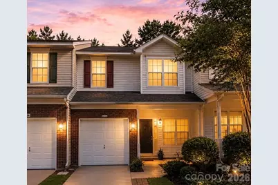 13927 Singleleaf Lane, Charlotte, NC 28278 - Photo 1