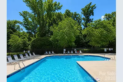 13927 Singleleaf Lane, Charlotte, NC 28278 - Photo 16