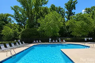 13927 Singleleaf Lane, Charlotte, NC 28278 - Photo 16