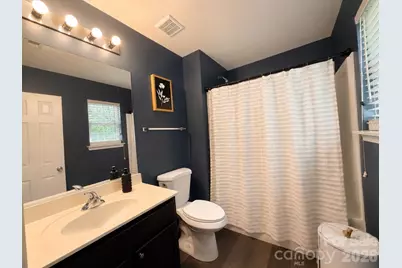 13927 Singleleaf Lane, Charlotte, NC 28278 - Photo 10