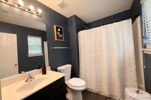 13927 Singleleaf Lane, Charlotte, NC 28278 - Photo 10