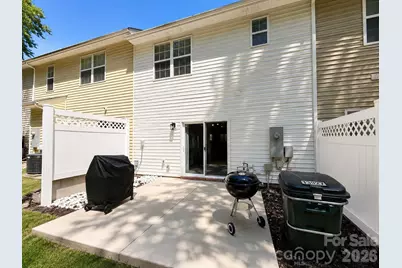 13927 Singleleaf Lane, Charlotte, NC 28278 - Photo 14