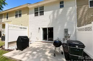 13927 Singleleaf Lane, Charlotte, NC 28278 - Photo 14