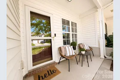 13927 Singleleaf Lane, Charlotte, NC 28278 - Photo 2