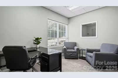 9719 Northeast Parkway #100, Matthews, NC 28105 - Photo 10