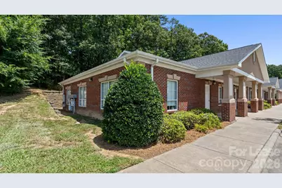 9719 Northeast Parkway #100, Matthews, NC 28105 - Photo 4