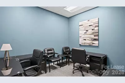 9719 Northeast Parkway #100, Matthews, NC 28105 - Photo 18