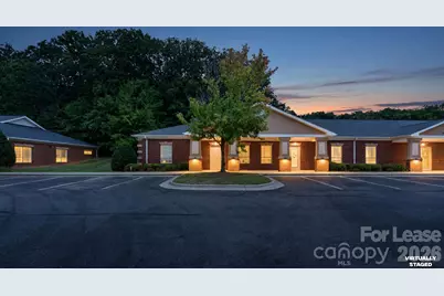 9719 Northeast Parkway #100, Matthews, NC 28105 - Photo 2