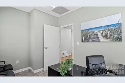 9719 Northeast Parkway #100, Matthews, NC 28105 - Photo 8