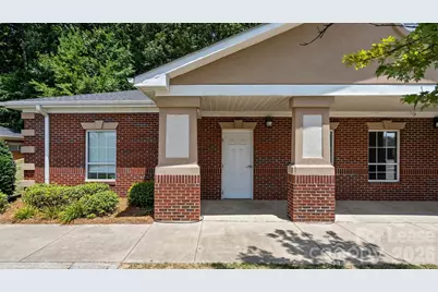 9719 Northeast Parkway #100, Matthews, NC 28105 - Photo 1