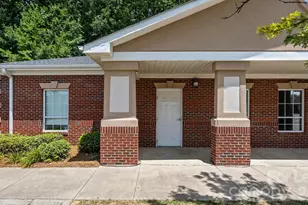 9719 Northeast Pkwy, Matthews, NC 28105 - Photo 1