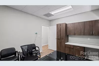9719 Northeast Parkway #100, Matthews, NC 28105 - Photo 16