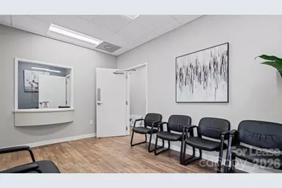 9719 Northeast Parkway #100, Matthews, NC 28105 - Photo 20