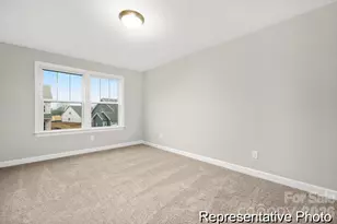 122 W Springhouse Ct, Statesville, NC 28625 - Photo 26