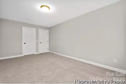 122 W Springhouse Court #16p, Statesville, NC 28625 - Photo 34