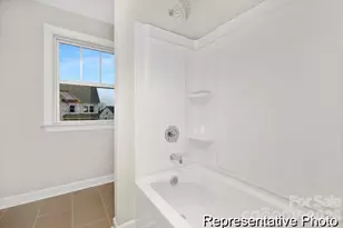 122 W Springhouse Ct, Statesville, NC 28625 - Photo 32