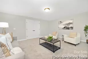 122 W Springhouse Ct, Statesville, NC 28625 - Photo 24