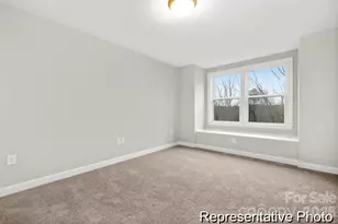 122 W Springhouse Ct, Statesville, NC 28625 - Photo 28