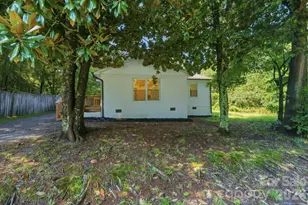 45680 Blackhawk Ln, New London, NC 28127 - Photo 32