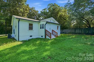 45680 Blackhawk Ln, New London, NC 28127 - Photo 36