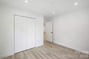 45680 Blackhawk Ln, New London, NC 28127 - Photo 28