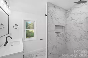 45680 Blackhawk Ln, New London, NC 28127 - Photo 24