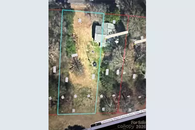 45680 Blackhawk Lane, New London, NC 28127 - Photo 2