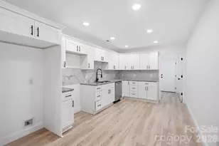45680 Blackhawk Ln, New London, NC 28127 - Photo 16