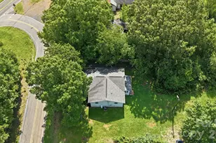 45680 Blackhawk Ln, New London, NC 28127 - Photo 42