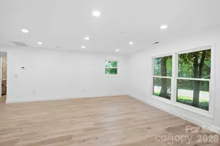 45680 Blackhawk Ln, New London, NC 28127 - Photo 10
