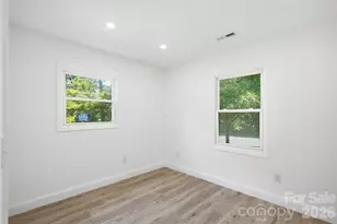 45680 Blackhawk Ln, New London, NC 28127 - Photo 26