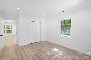 45680 Blackhawk Ln, New London, NC 28127 - Photo 22