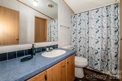 130 Gemstone Drive, Statesville, NC 28625 - Photo 24