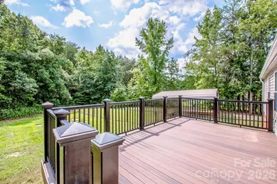 130 Gemstone Drive, Statesville, NC 28625 - Photo 32