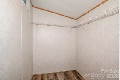 130 Gemstone Drive, Statesville, NC 28625 - Photo 22