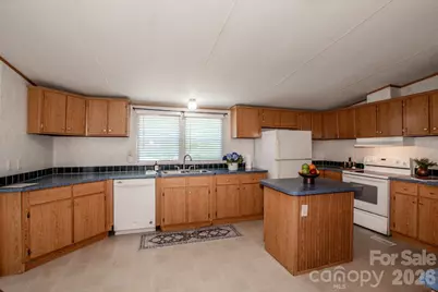 130 Gemstone Drive, Statesville, NC 28625 - Photo 12