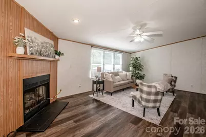130 Gemstone Drive, Statesville, NC 28625 - Photo 8