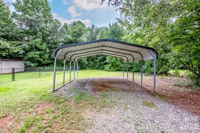 130 Gemstone Drive, Statesville, NC 28625 - Photo 28