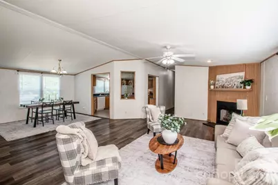 130 Gemstone Drive, Statesville, NC 28625 - Photo 10